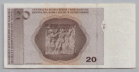 [Resmi Tam Görüntüle]