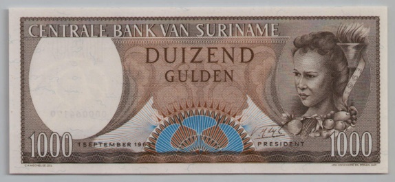 [Resmi Tam Görüntüle]