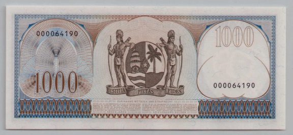 [Resmi Tam Görüntüle]