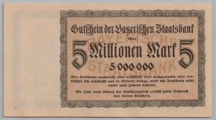 [Resmi Tam Görüntüle]