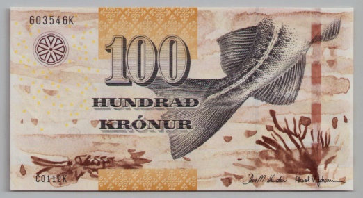 [Resmi Tam Görüntüle]