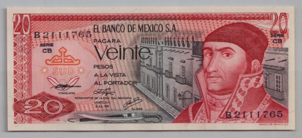 [Resmi Tam Görüntüle]