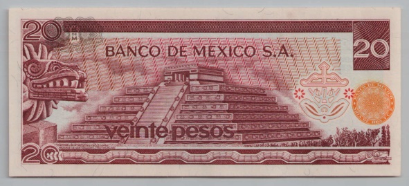 [Resmi Tam Görüntüle]