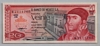 [Mexico 20 Pesos]