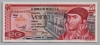 [Mexico 20 Pesos]