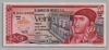 [Mexico 20 Pesos]