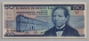 [Mexico 50 Pesos]