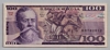 [Mexico 100 Pesos]