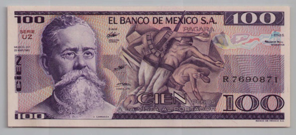 [Resmi Tam Görüntüle]