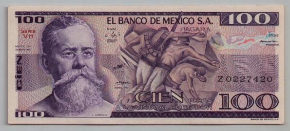 [Resmi Tam Görüntüle]