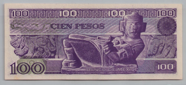 [Resmi Tam Görüntüle]