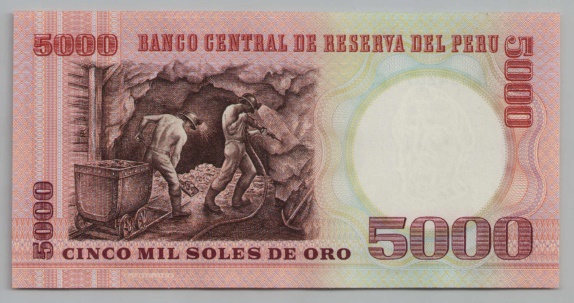 [Resmi Tam Görüntüle]