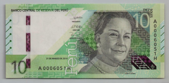 [Resmi Tam Görüntüle]