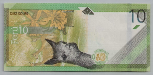 [Resmi Tam Görüntüle]