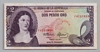[Colombia 2 Pesos Oro]