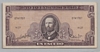 [Chile 1 Escudo]