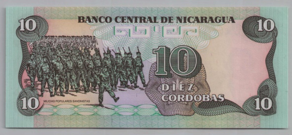 [Resmi Tam Görüntüle]