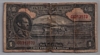 [Ethiopia 1 Dollar]