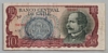 [Chile 10 Escudos]