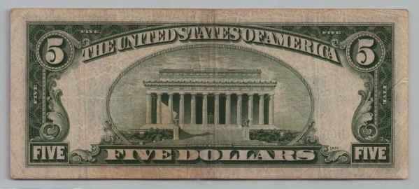 [Resmi Tam Görüntüle]