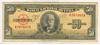 [Cuba 50 Pesos]