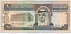 [Saudi Arabia 10 Riyals]