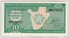 [Burundi 10 Francs]