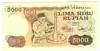 [Indonesia 5,000 Rupiah]